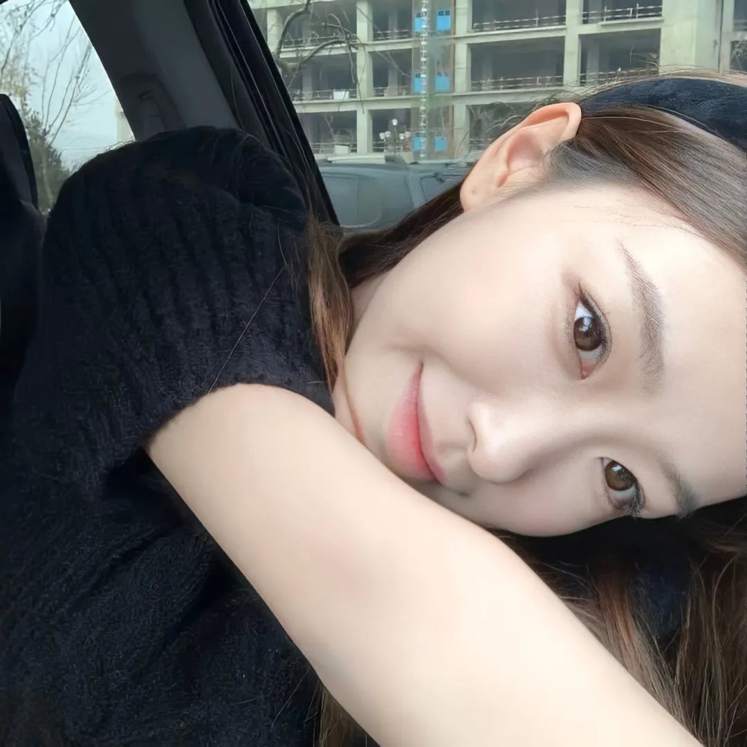 玛莎·米切尔效应