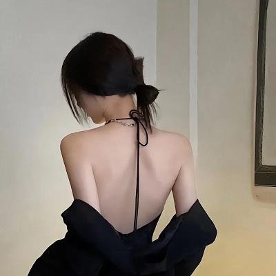 恶夏
