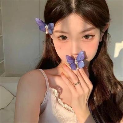 赖布衣妙算玄机粤语