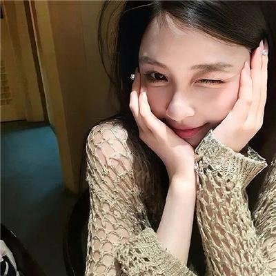 后门