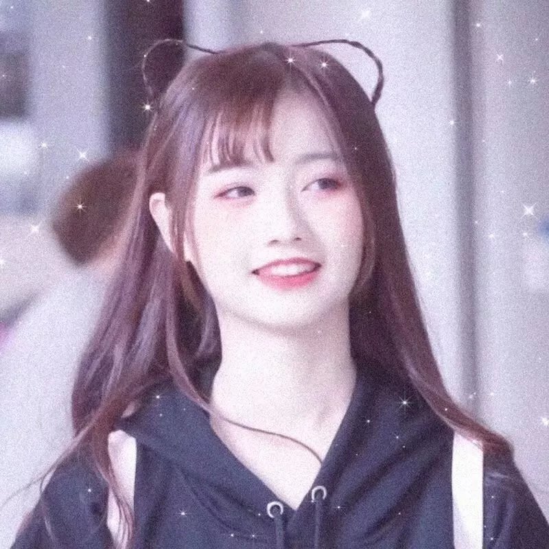 同房两家亲