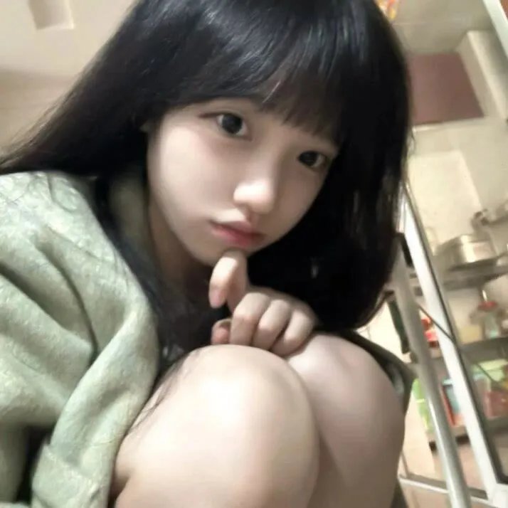 杰克与大象
