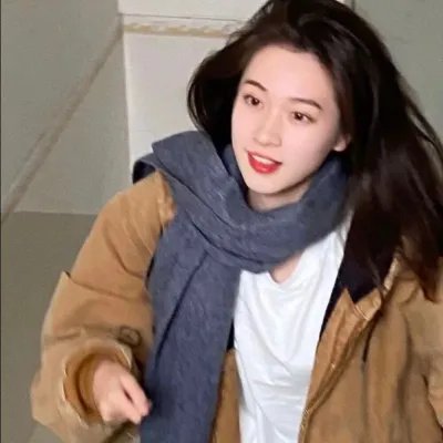 暗夜缉凶