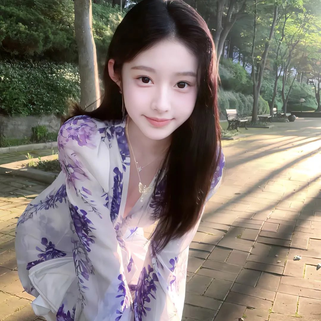 合约杀手