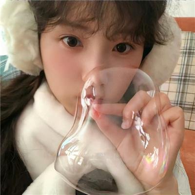 黑暗中的吟唱