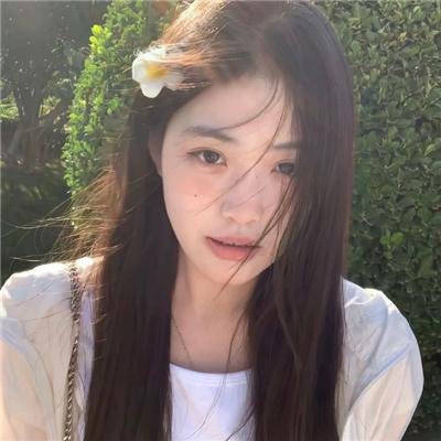 他们她们
