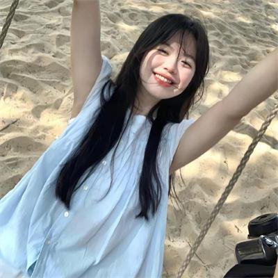 别打扰我种田
