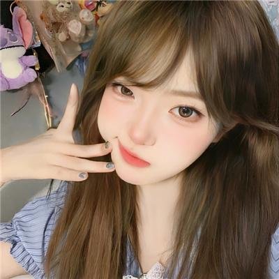 国际杀手真实回忆录