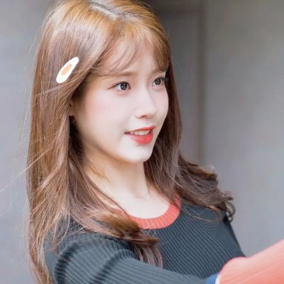 纳尼亚传奇：贾思潘王子