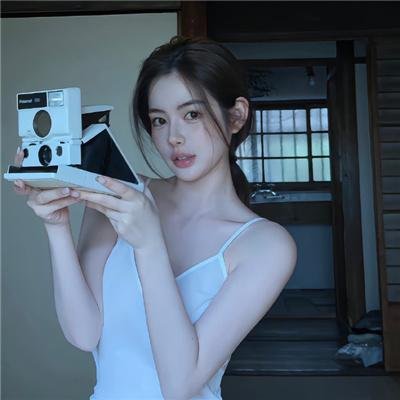 孤胆义侠