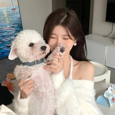 好好好推理社的聚会