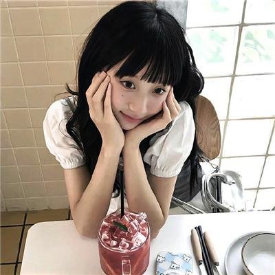 血色迷雾
