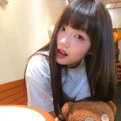 反贪局长