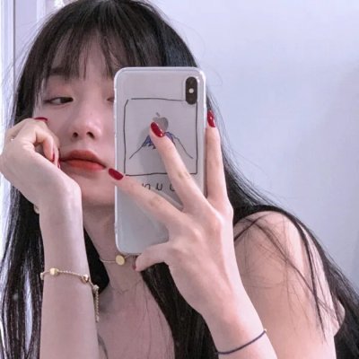 珍贵影像