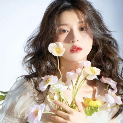 金发女郎